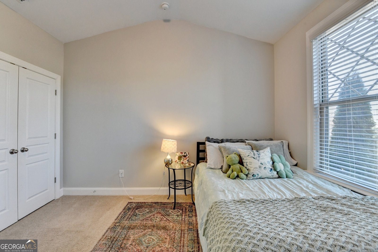 1431 Torrington Drive Auburn - 32