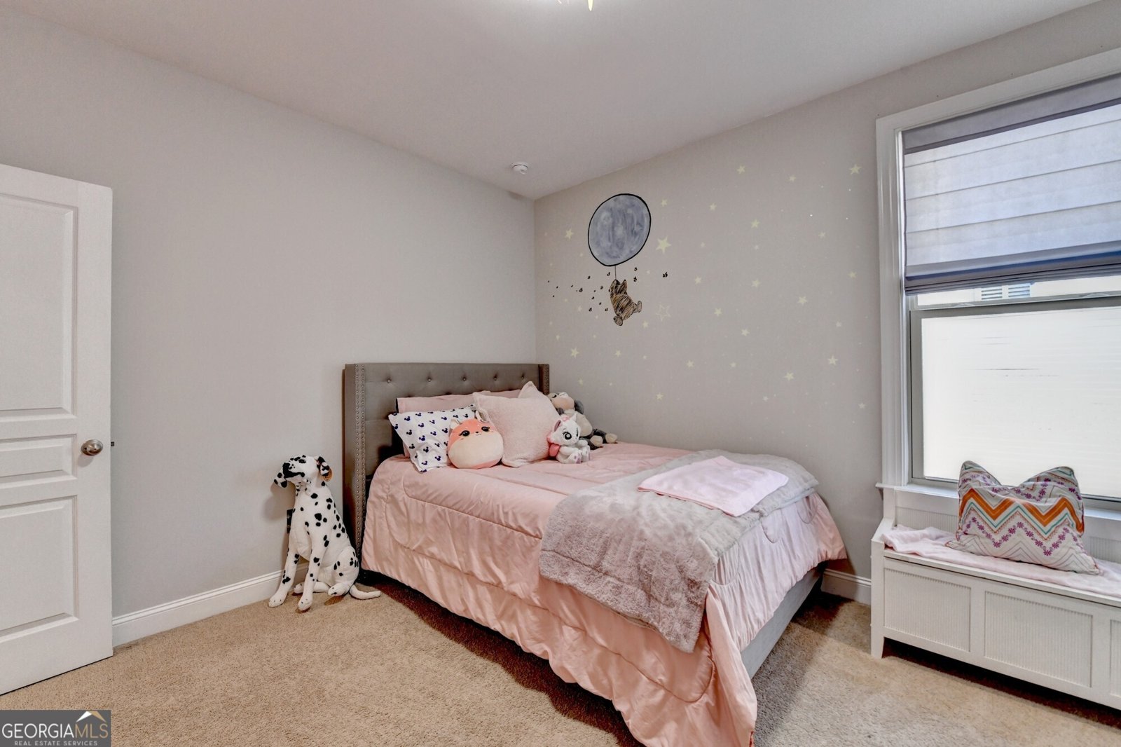 1431 Torrington Drive Auburn - 35