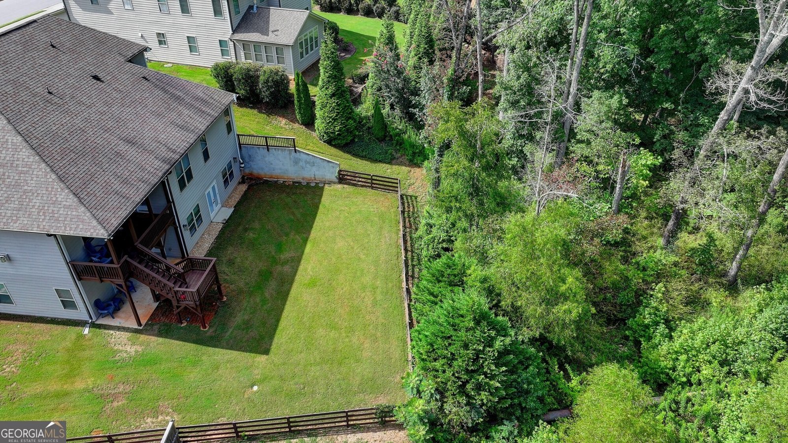 1431 Torrington Drive Auburn - 63