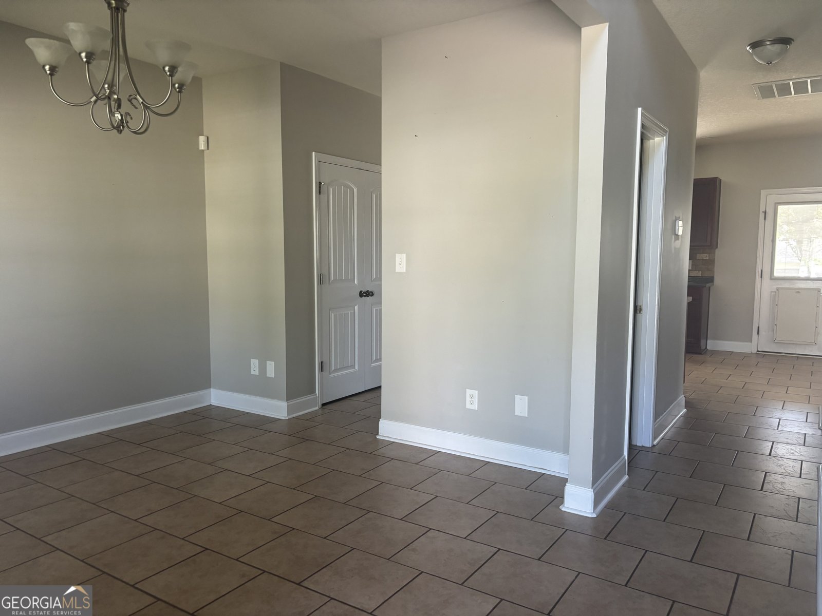 126 Forestbrooke Way Bonaire - 10