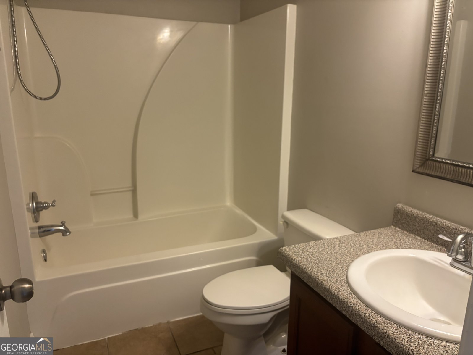 126 Forestbrooke Way Bonaire - 12