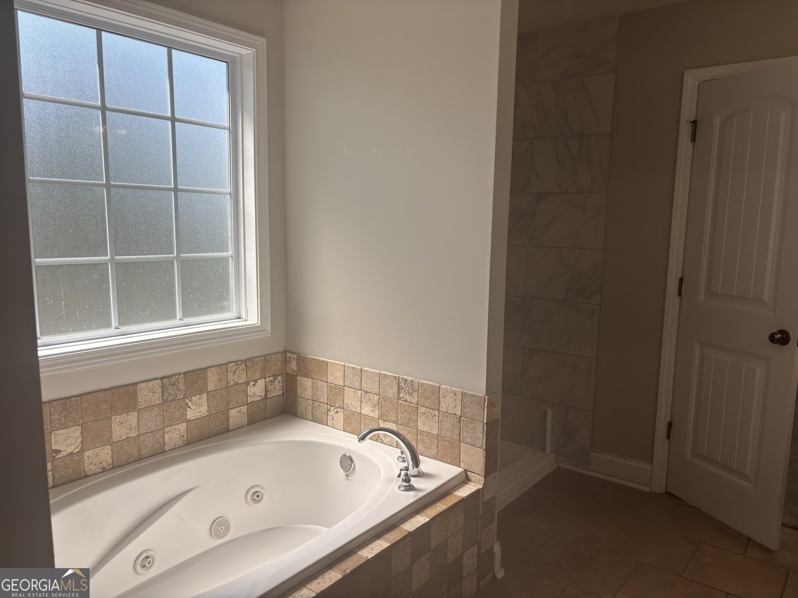 126 Forestbrooke Way Bonaire - 14