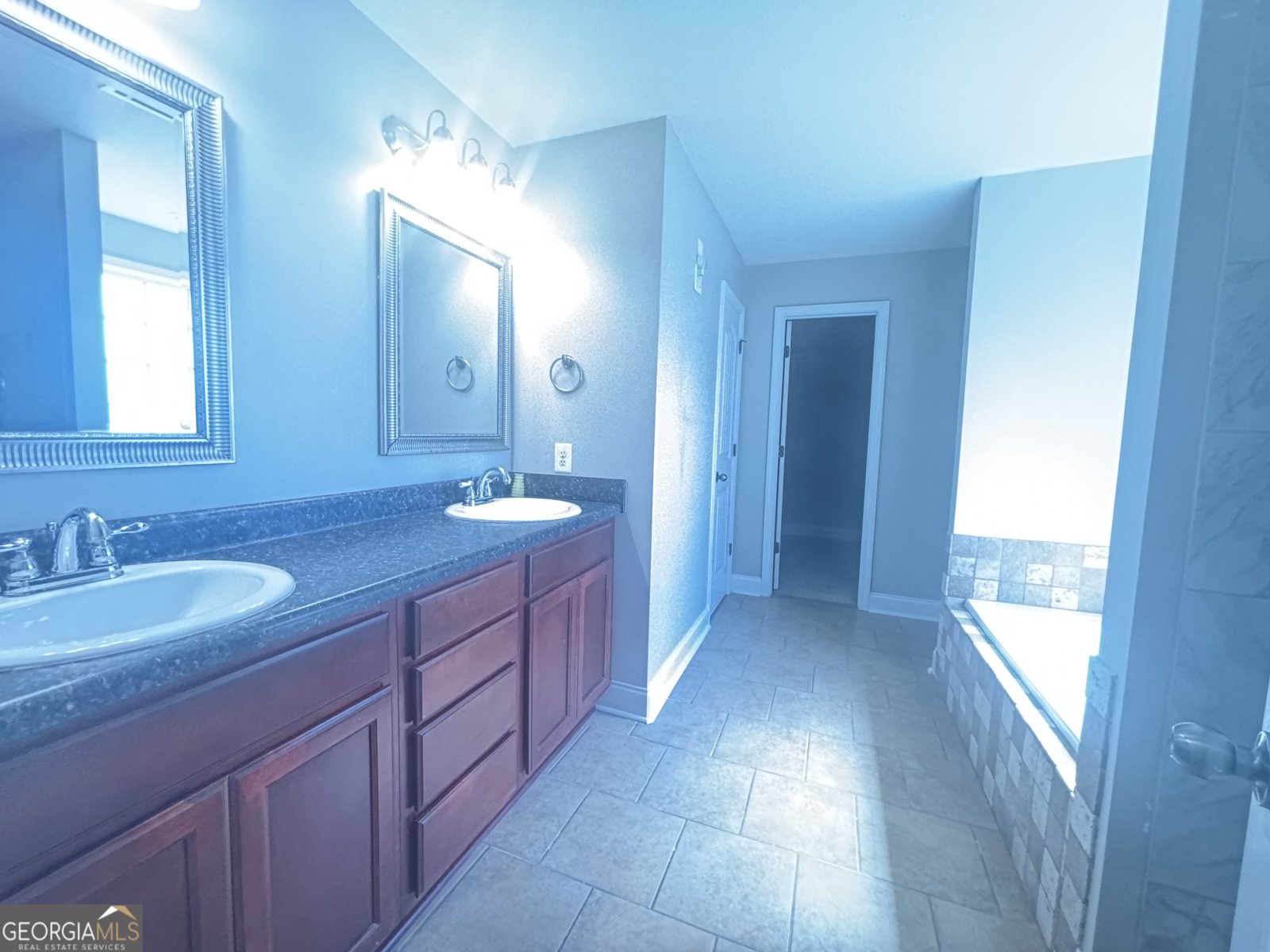 126 Forestbrooke Way Bonaire - 16