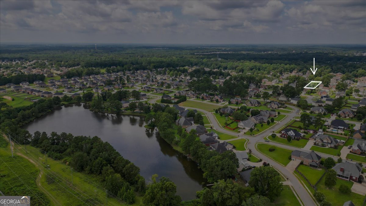 126 Forestbrooke Way Bonaire - 3