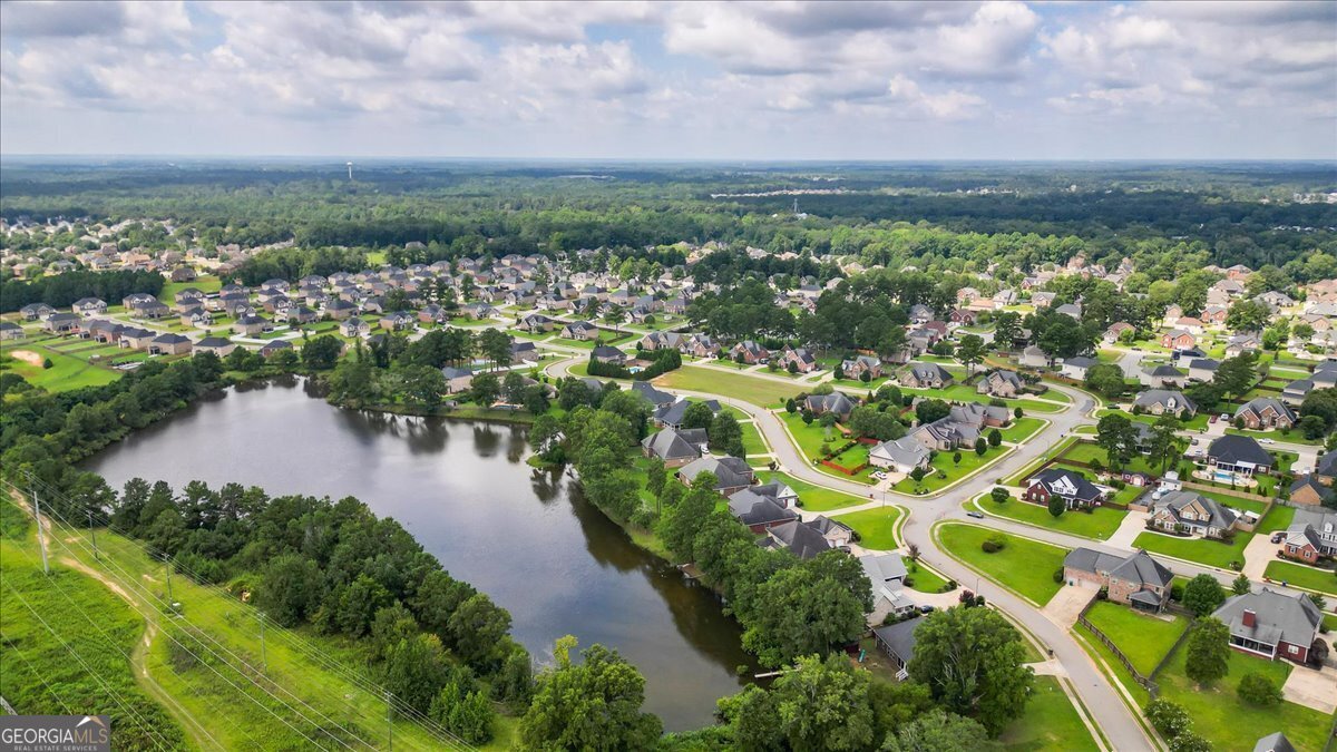 126 Forestbrooke Way Bonaire - 4