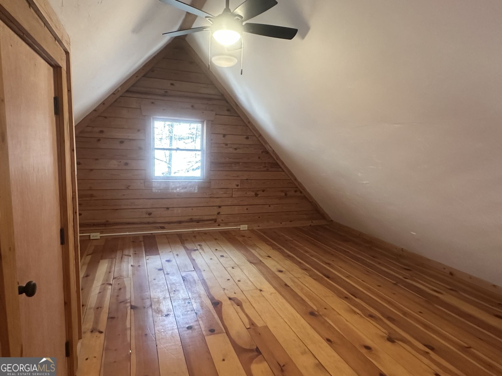 68 Star Lake Lane Sautee Nacoochee - 10