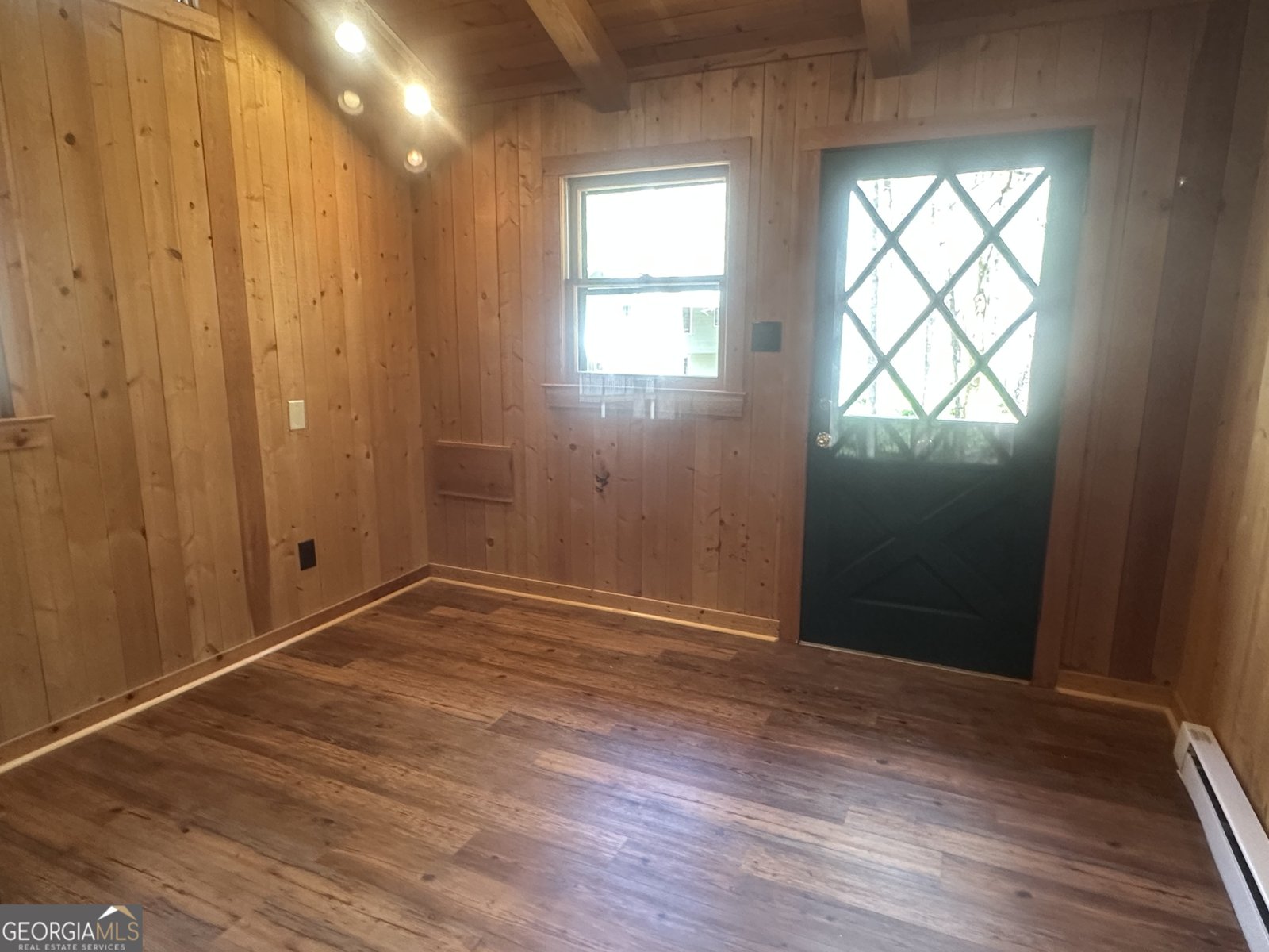 68 Star Lake Lane Sautee Nacoochee - 14