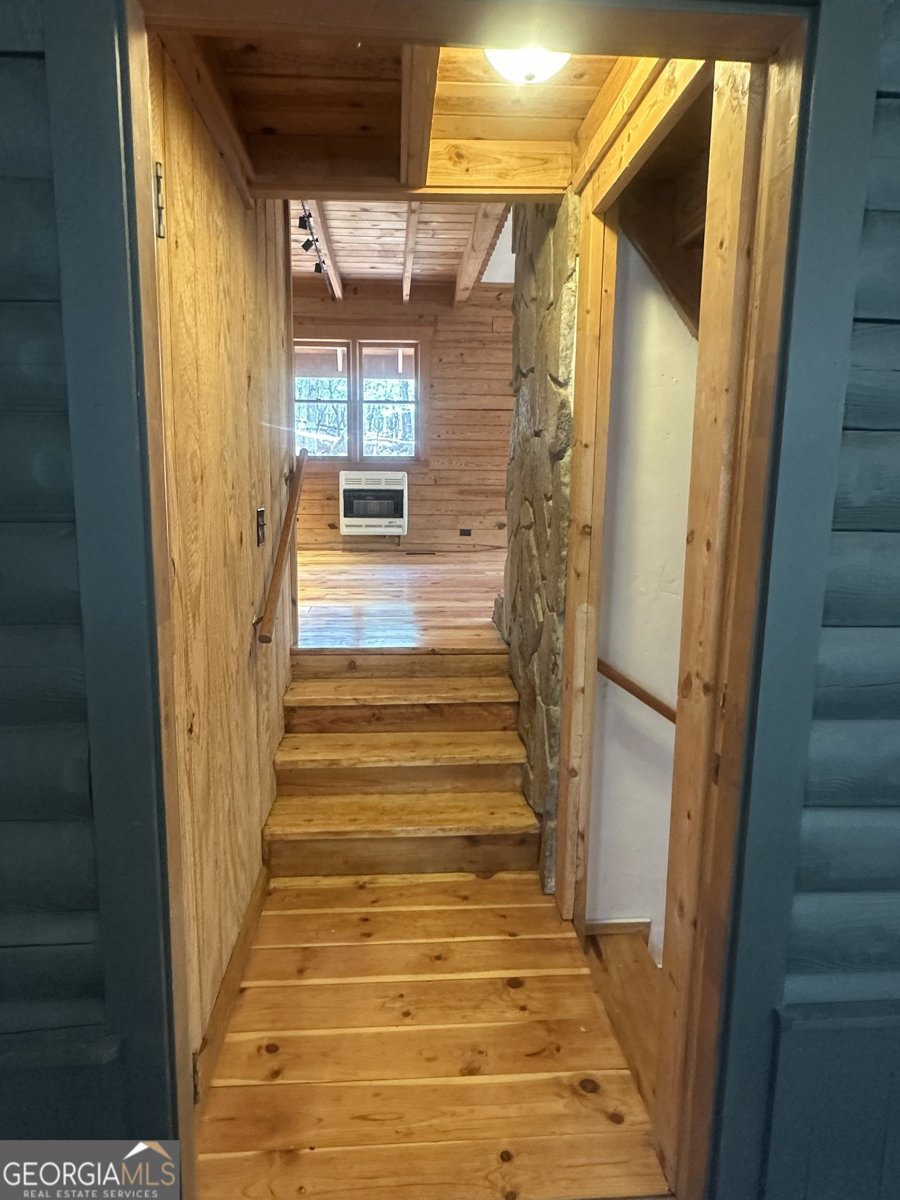 68 Star Lake Lane Sautee Nacoochee - 15