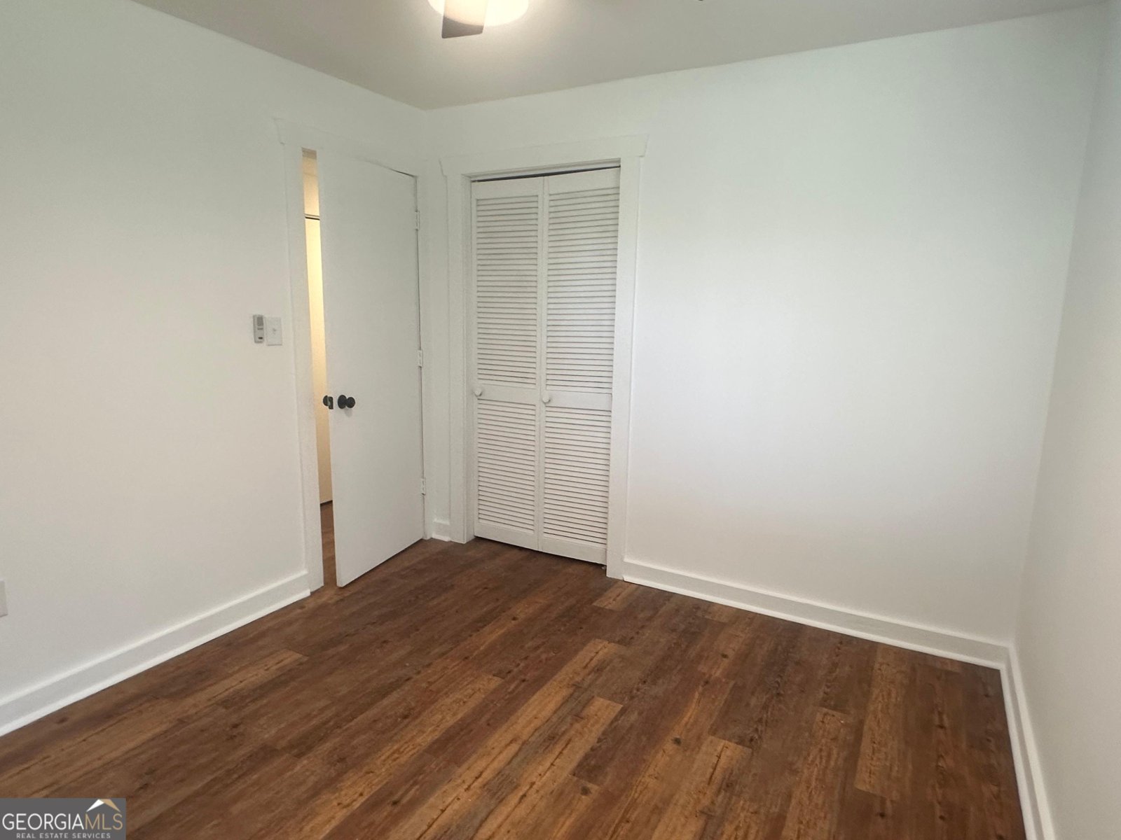 68 Star Lake Lane Sautee Nacoochee - 18