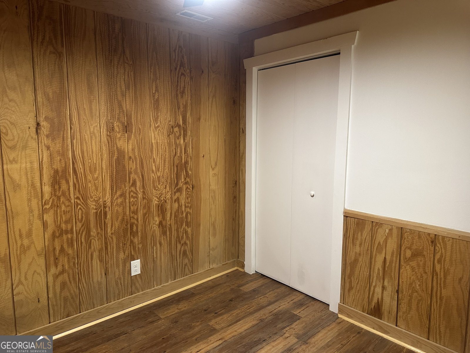 68 Star Lake Lane Sautee Nacoochee - 21