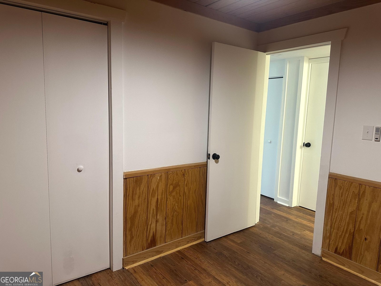 68 Star Lake Lane Sautee Nacoochee - 22