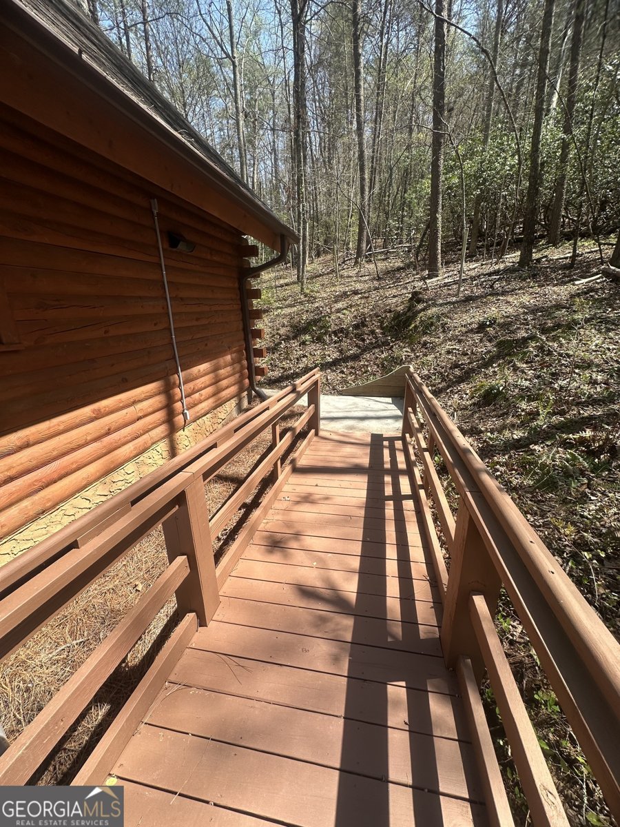 68 Star Lake Lane Sautee Nacoochee - 26