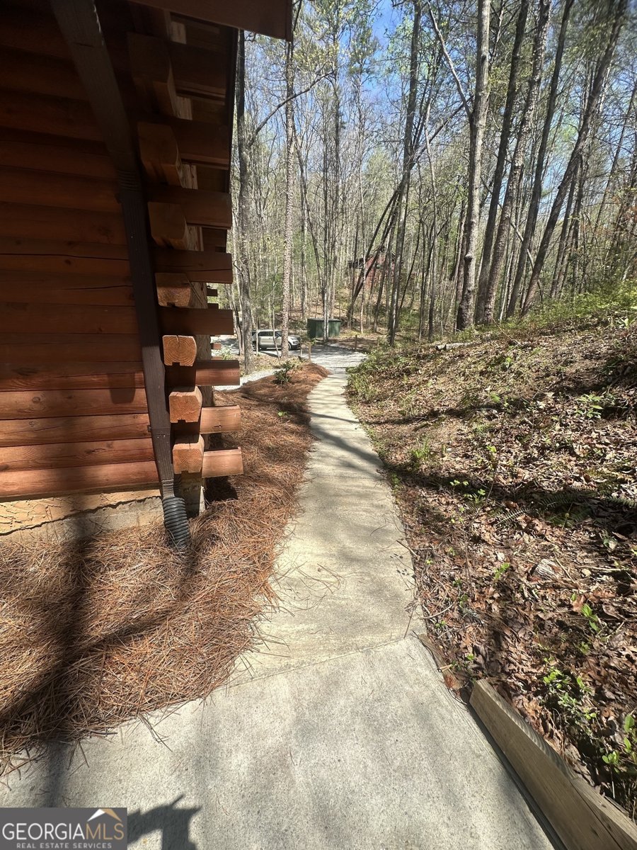 68 Star Lake Lane Sautee Nacoochee - 27