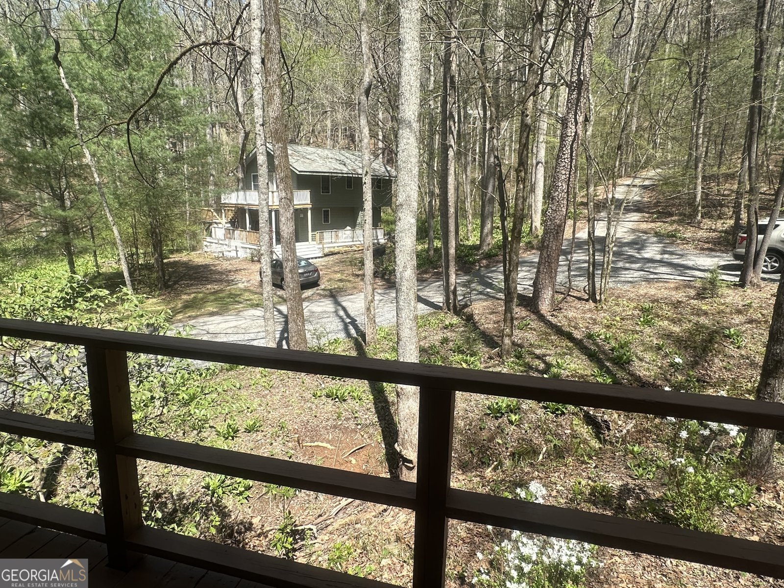 68 Star Lake Lane Sautee Nacoochee - 30