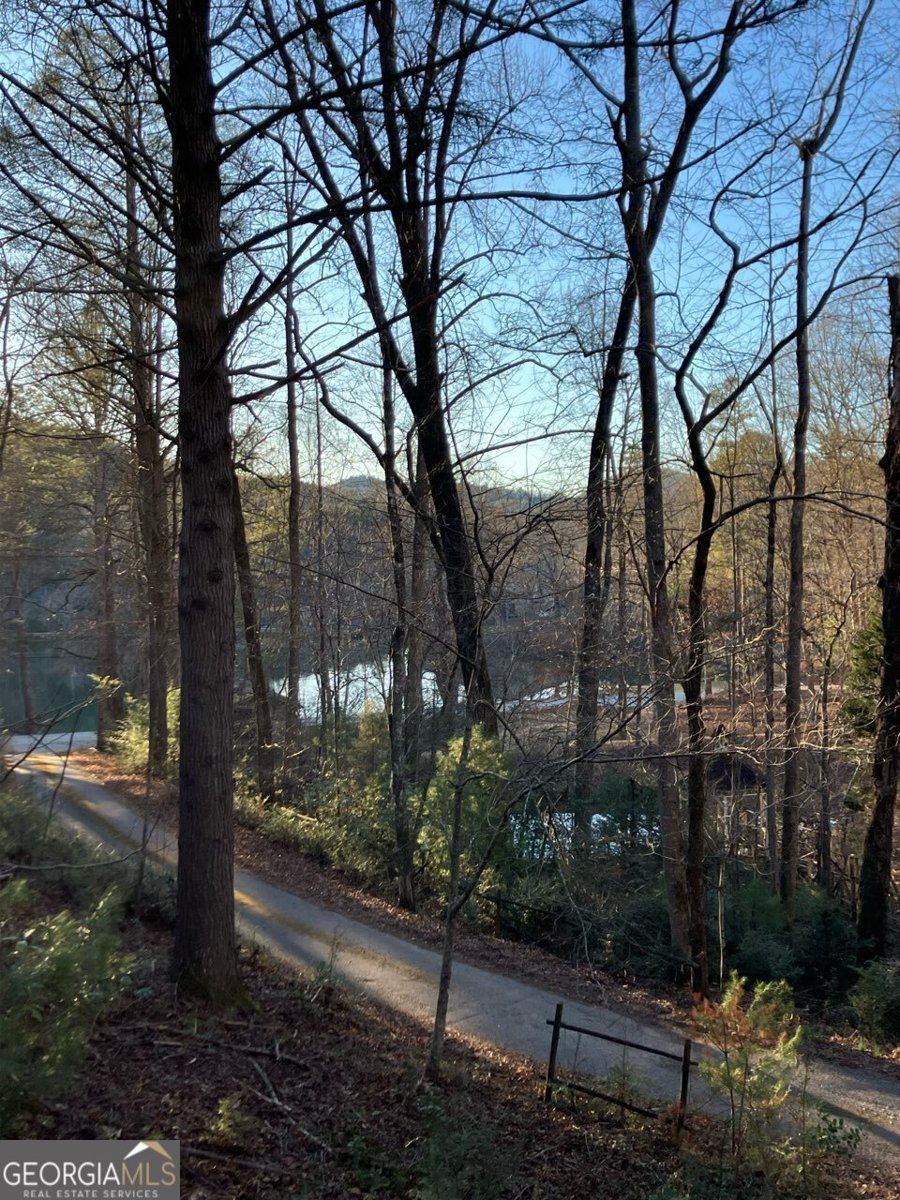 68 Star Lake Lane Sautee Nacoochee - 35