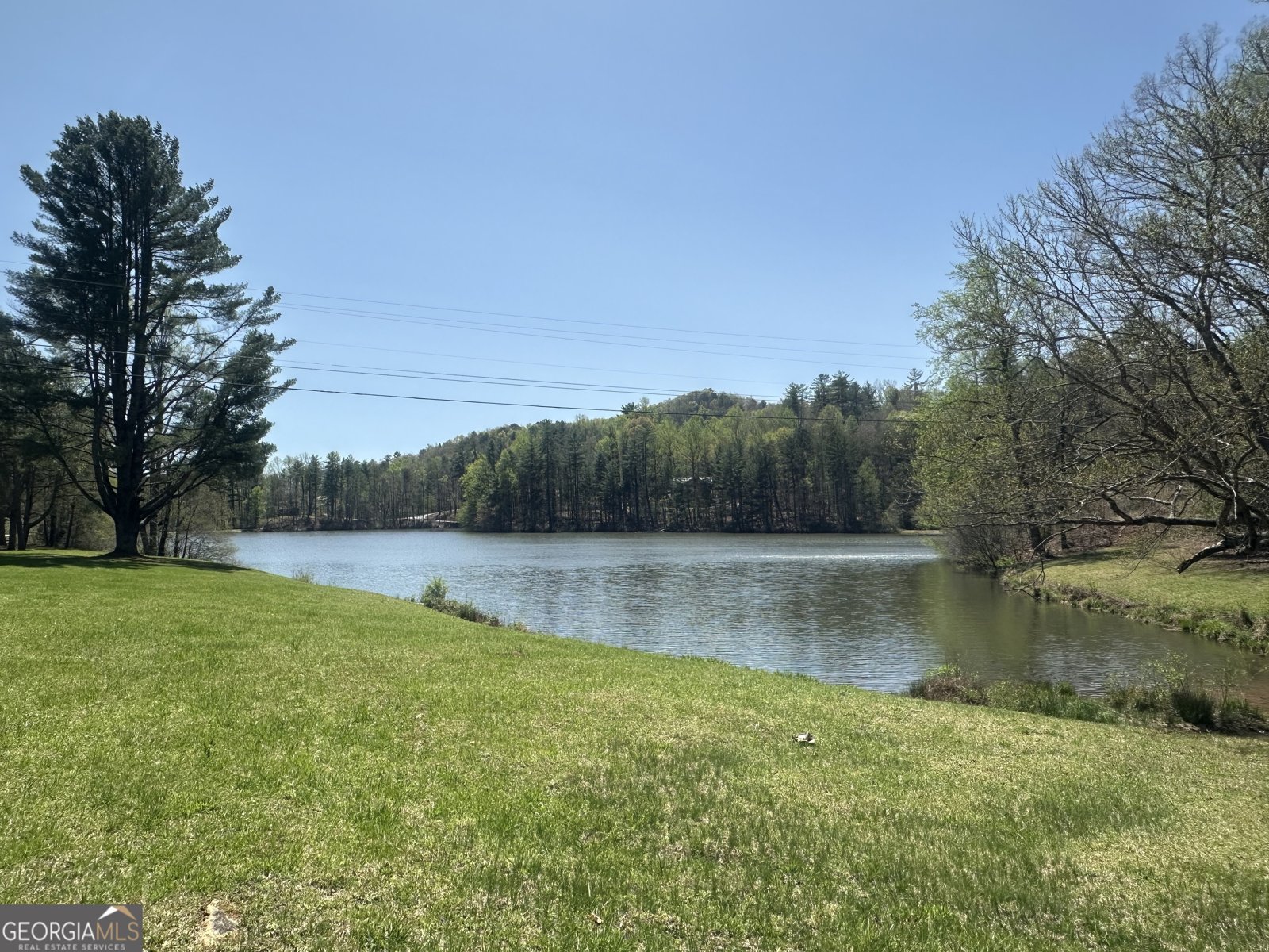 68 Star Lake Lane Sautee Nacoochee - 37