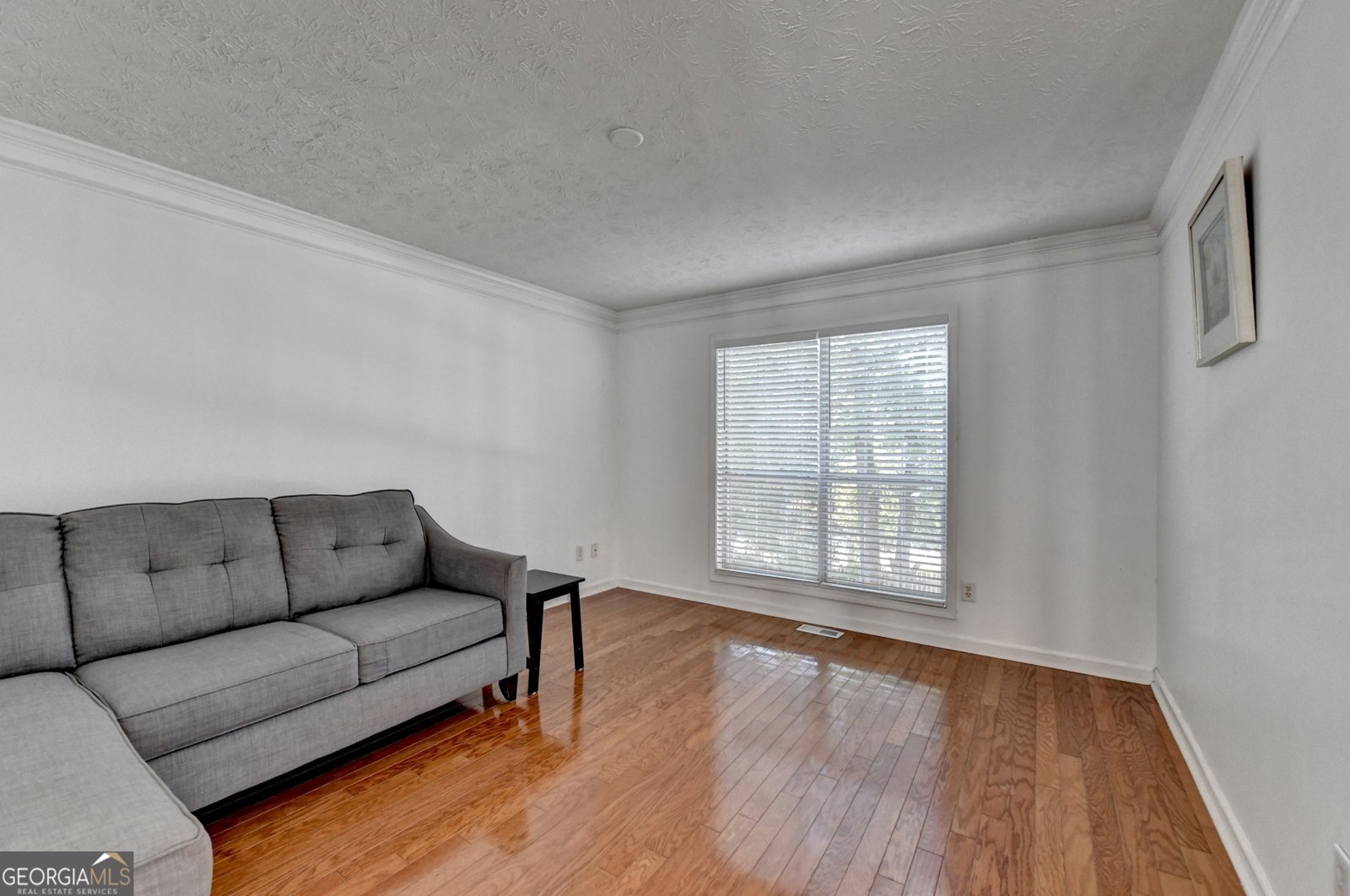 2210 Ashley Crossing Court Lawrenceville - 11