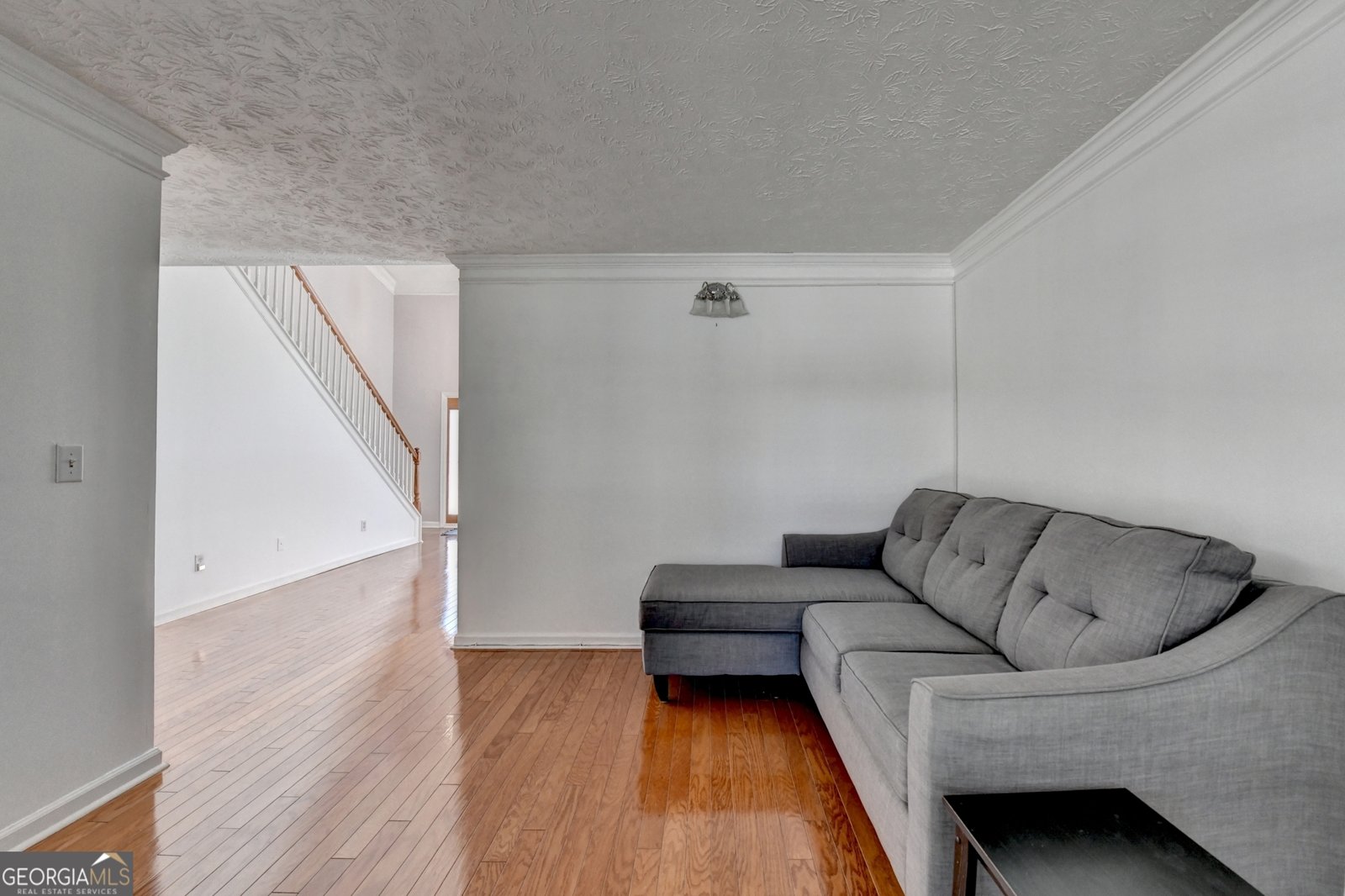 2210 Ashley Crossing Court Lawrenceville - 12