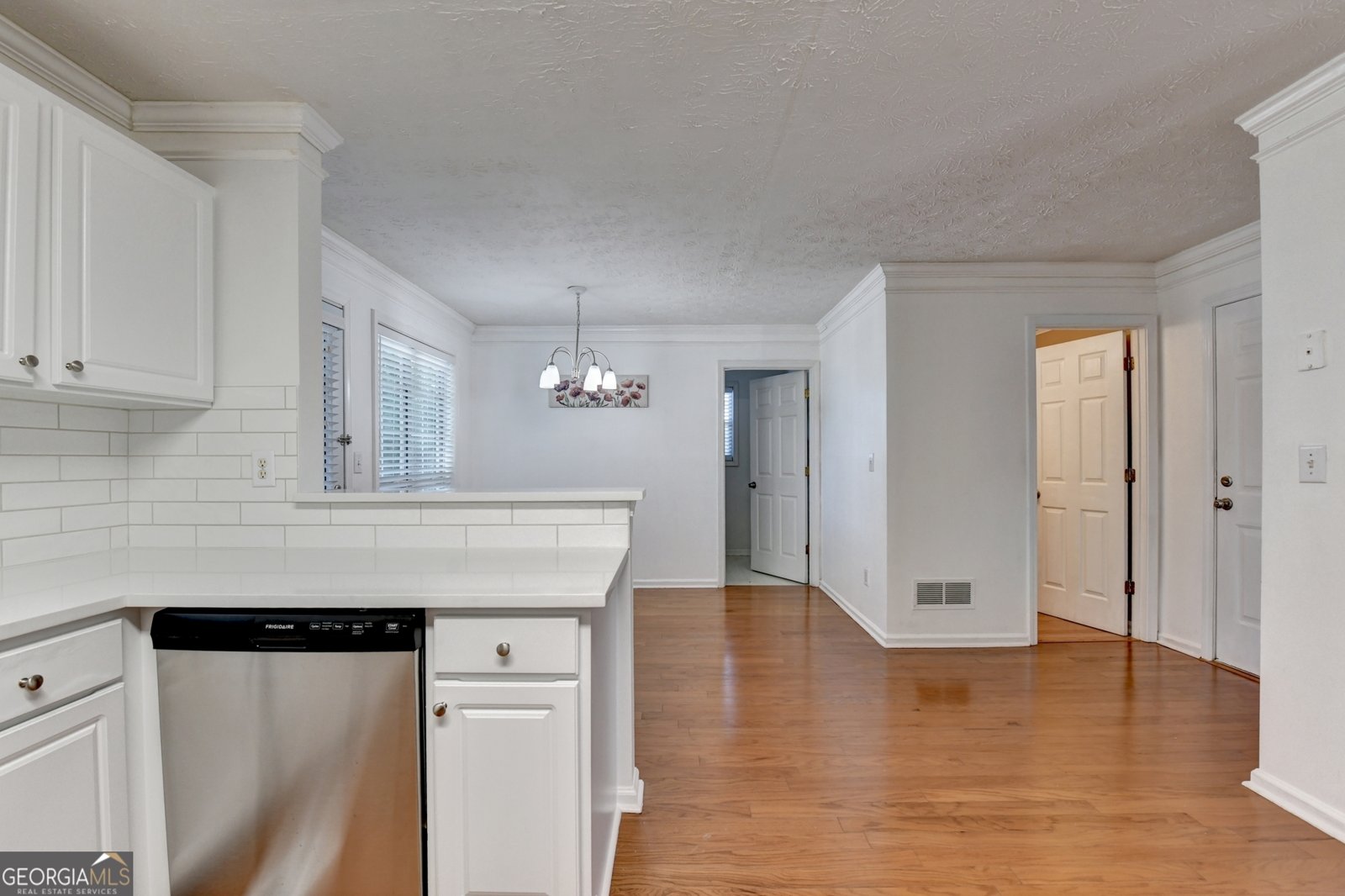 2210 Ashley Crossing Court Lawrenceville - 17