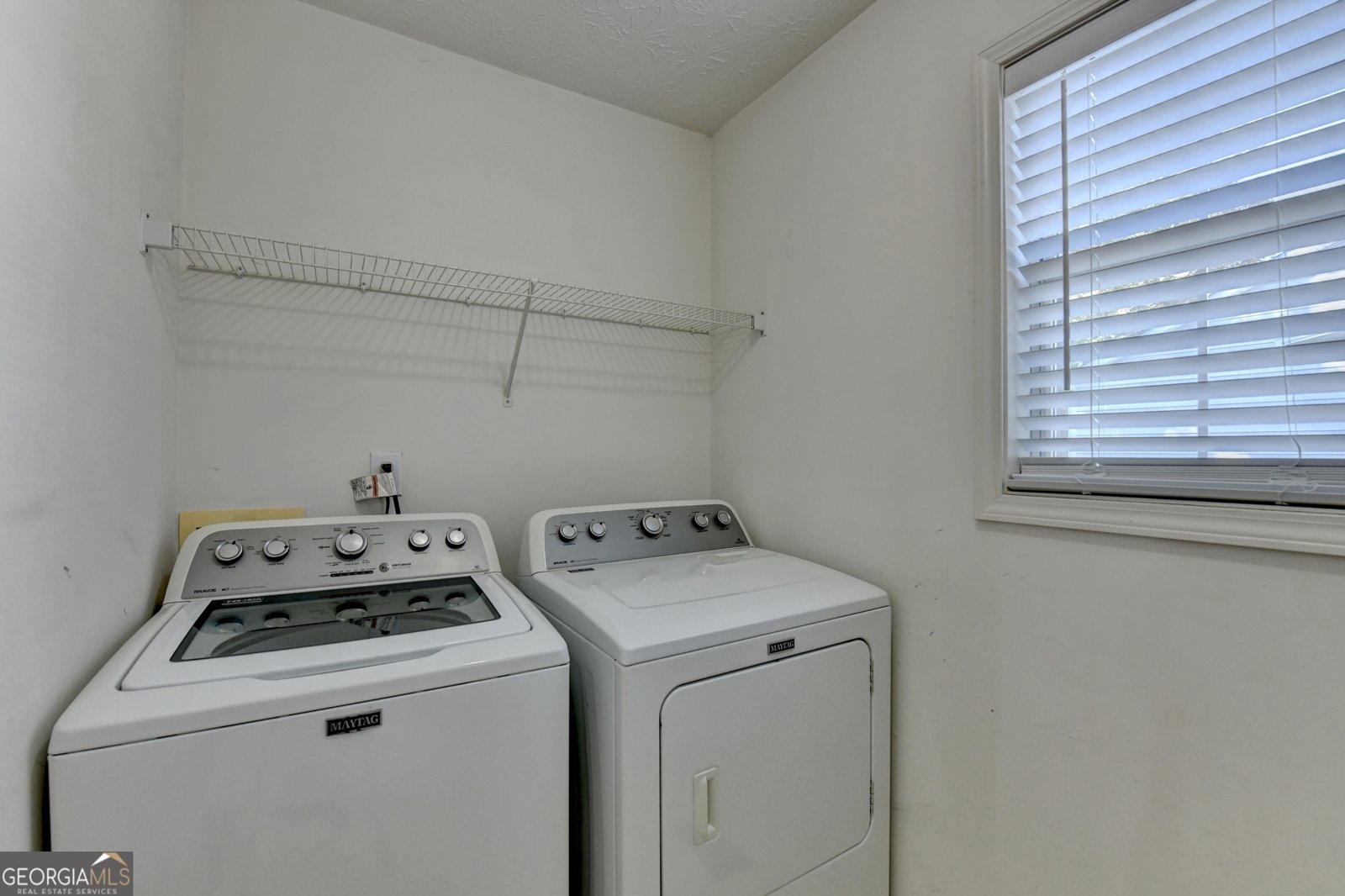 2210 Ashley Crossing Court Lawrenceville - 21