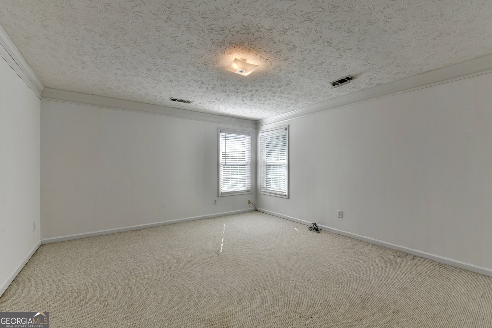 2210 Ashley Crossing Court Lawrenceville - 23