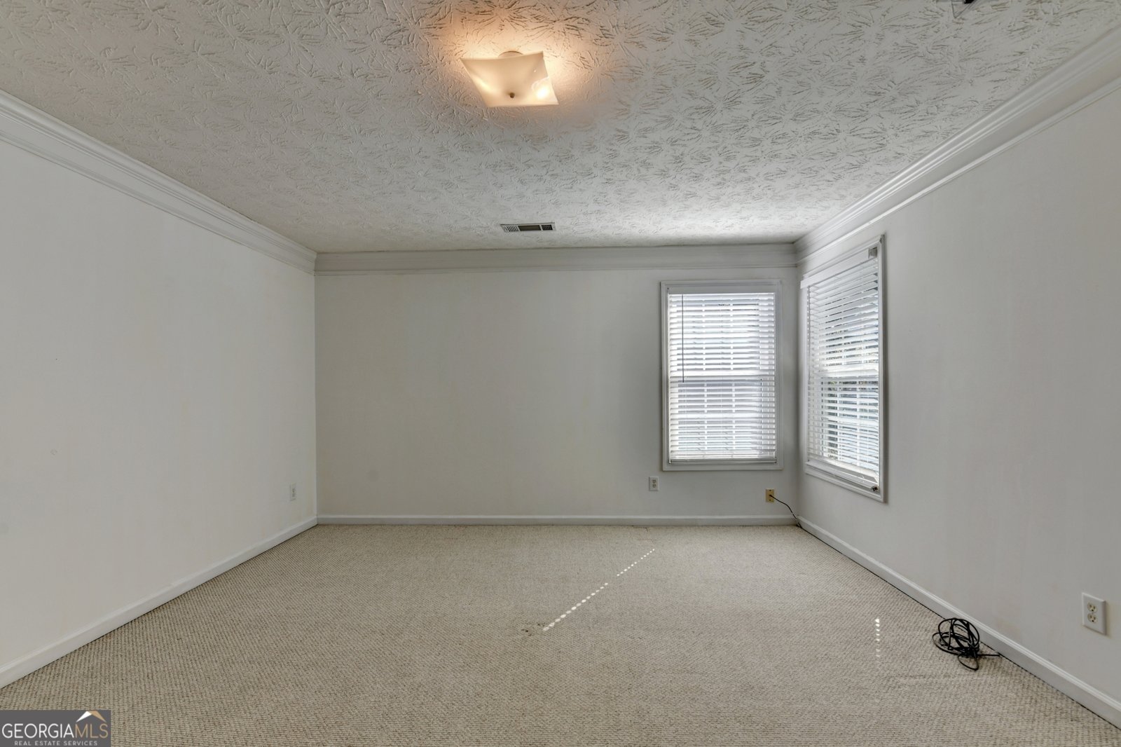 2210 Ashley Crossing Court Lawrenceville - 24