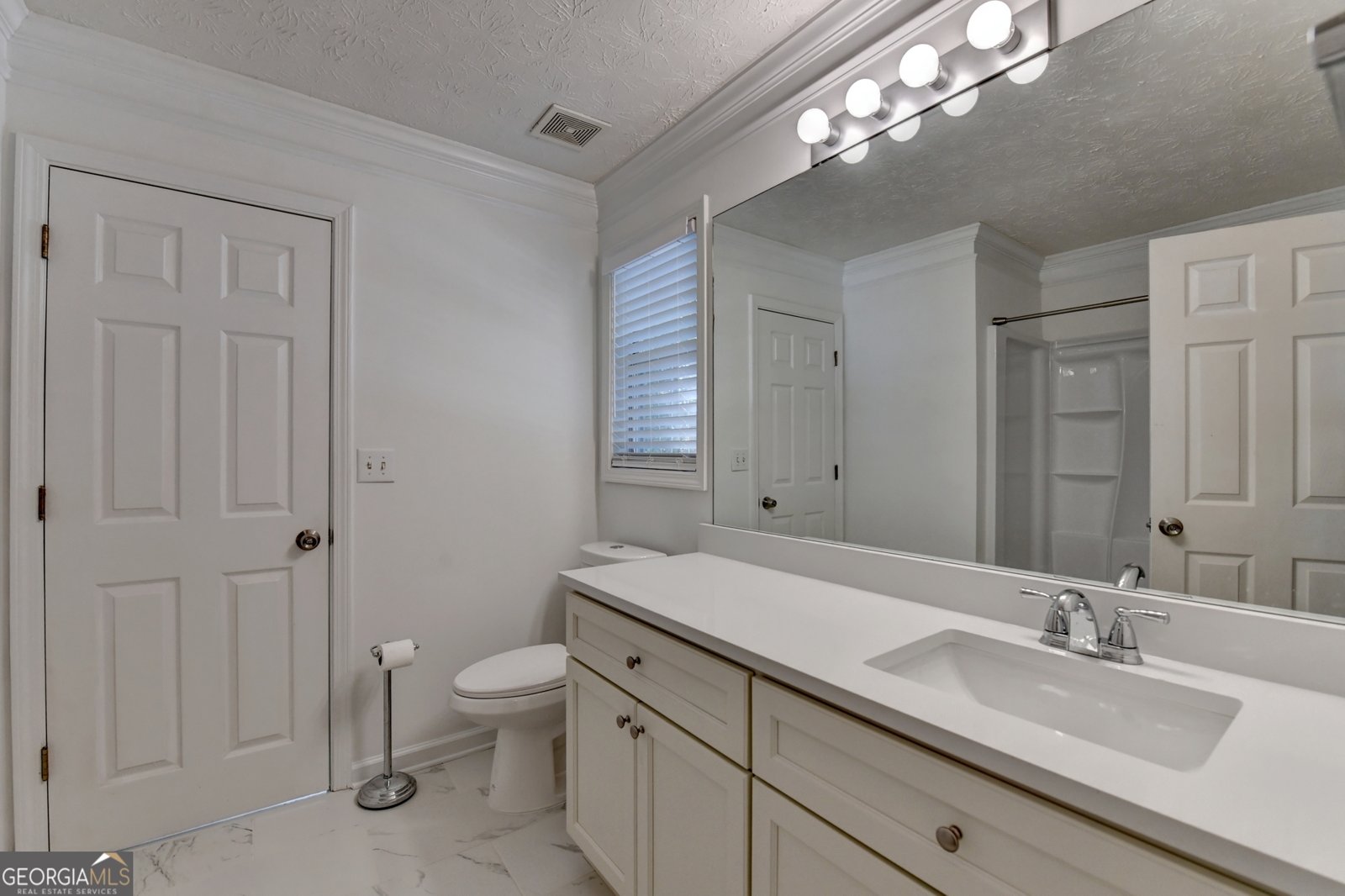 2210 Ashley Crossing Court Lawrenceville - 26