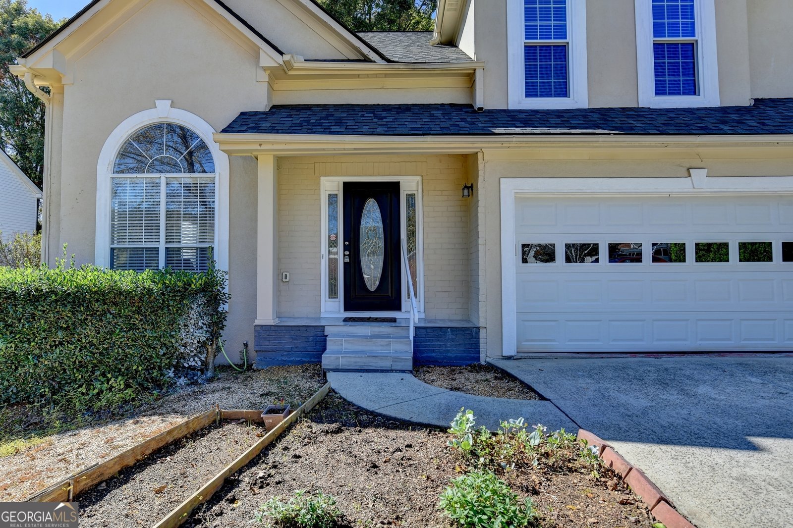 2210 Ashley Crossing Court Lawrenceville - 3