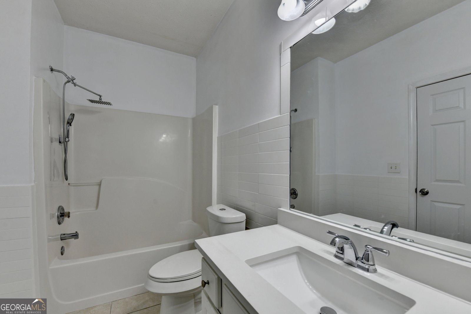 2210 Ashley Crossing Court Lawrenceville - 37