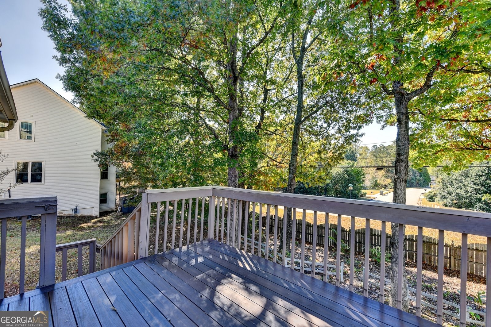 2210 Ashley Crossing Court Lawrenceville - 45