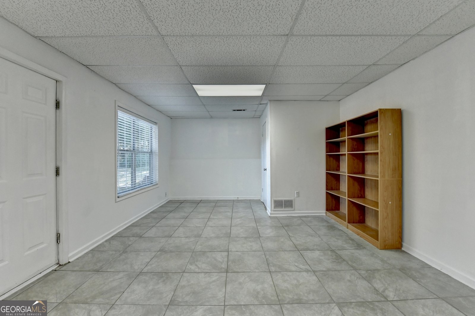 2210 Ashley Crossing Court Lawrenceville - Photo 46