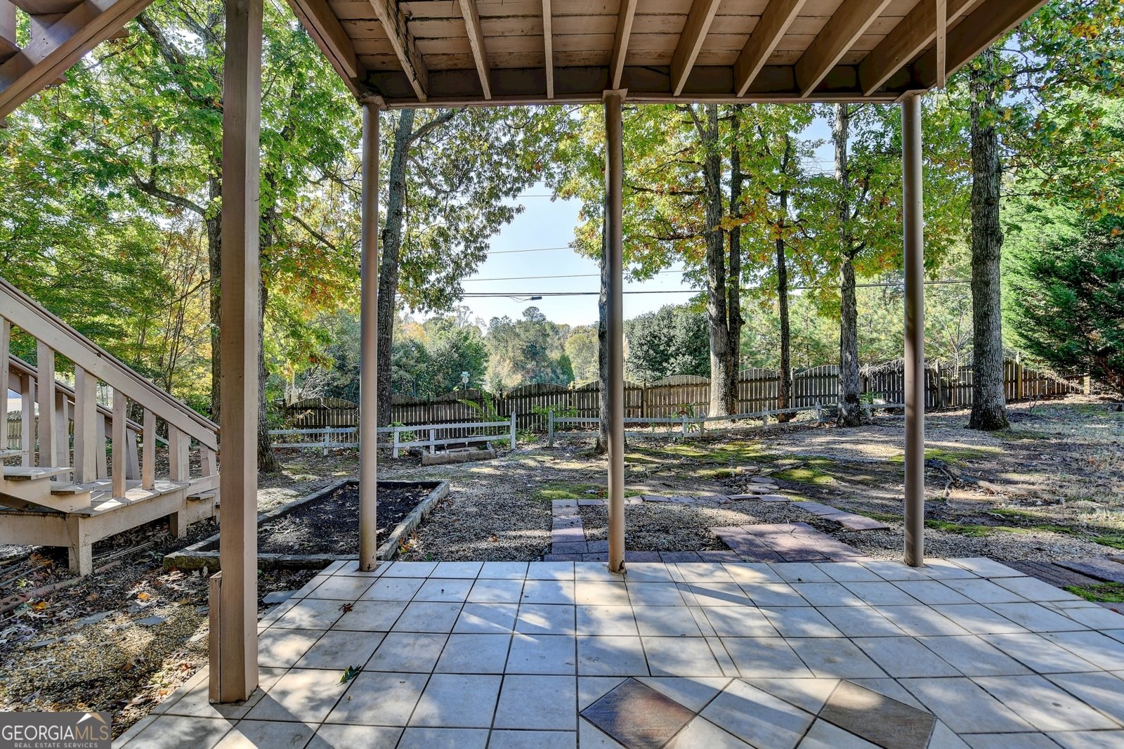 2210 Ashley Crossing Court Lawrenceville - Photo 47