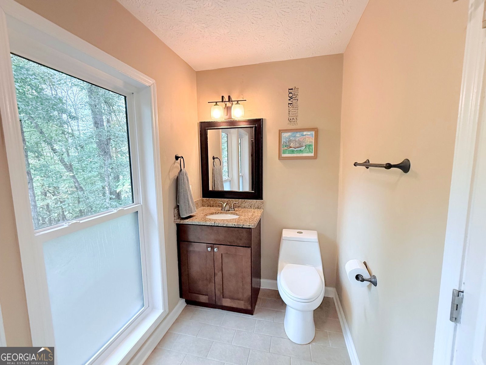 3865 Mabry Road Roswell - 2