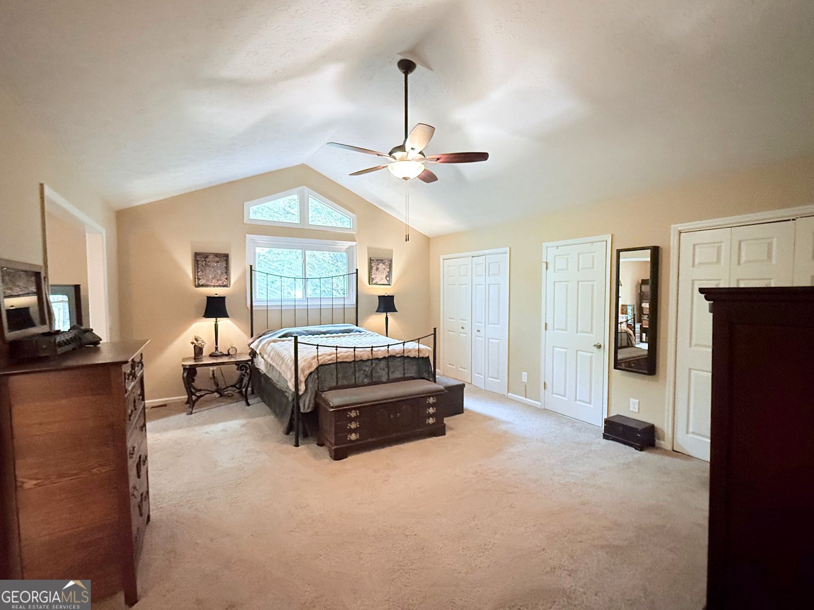 3865 Mabry Road Roswell - 28