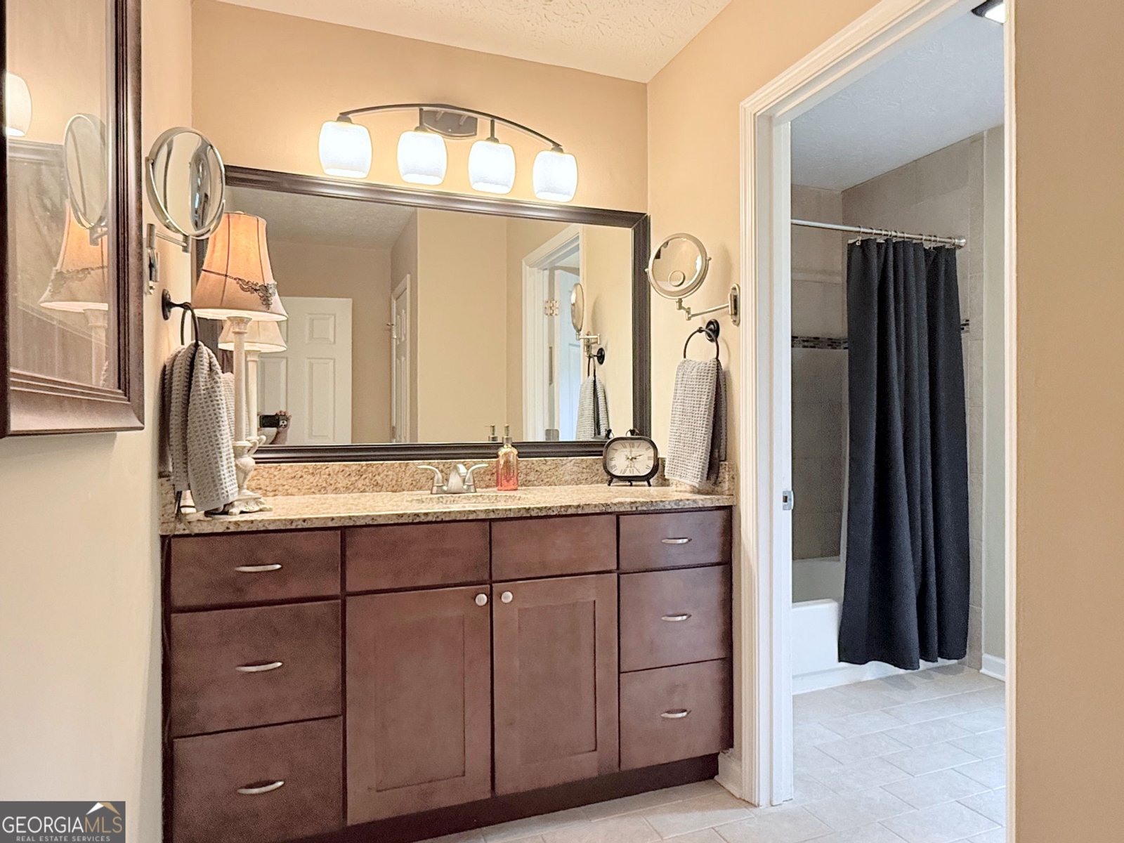 3865 Mabry Road Roswell - 33