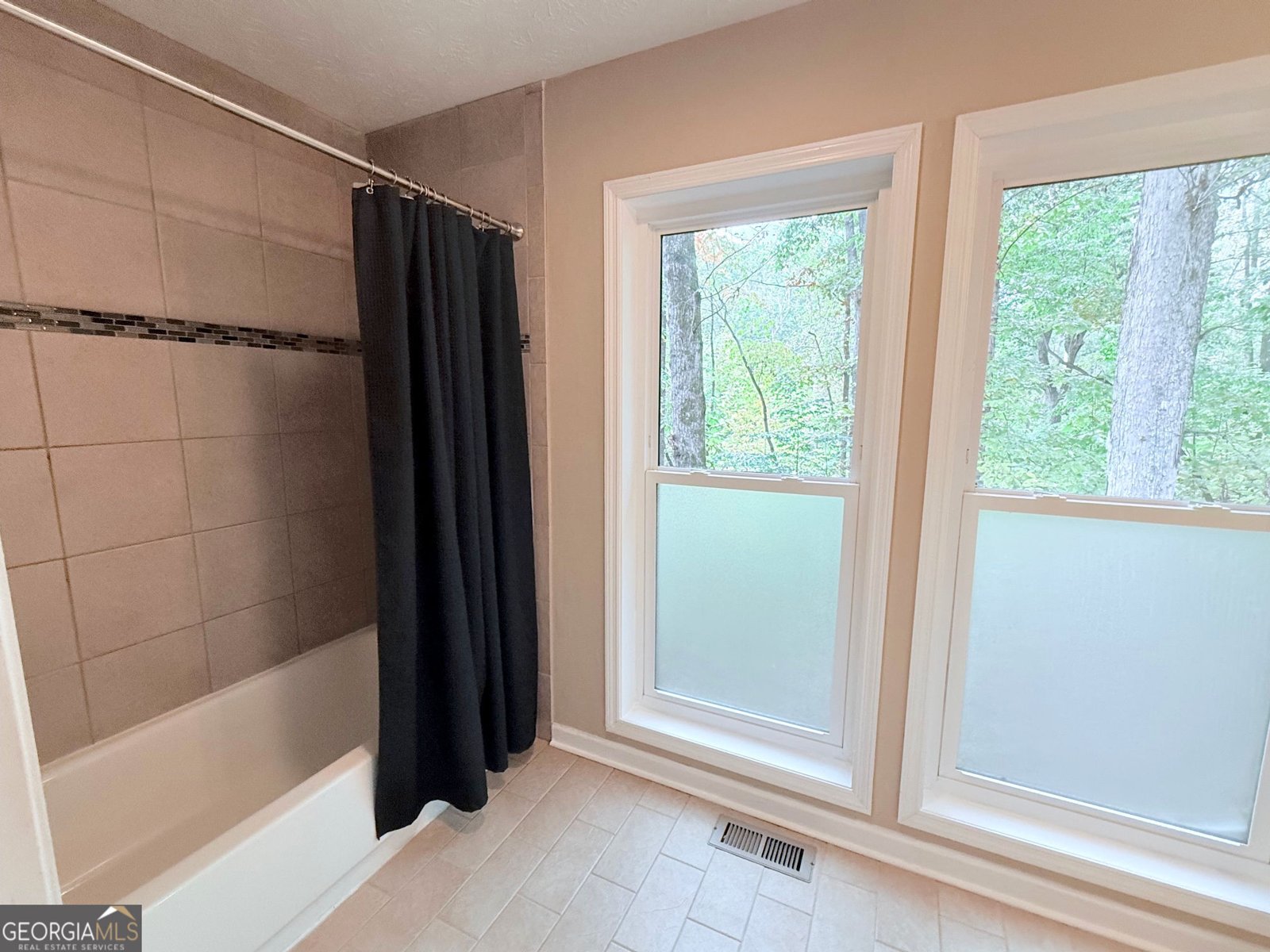 3865 Mabry Road Roswell - 35