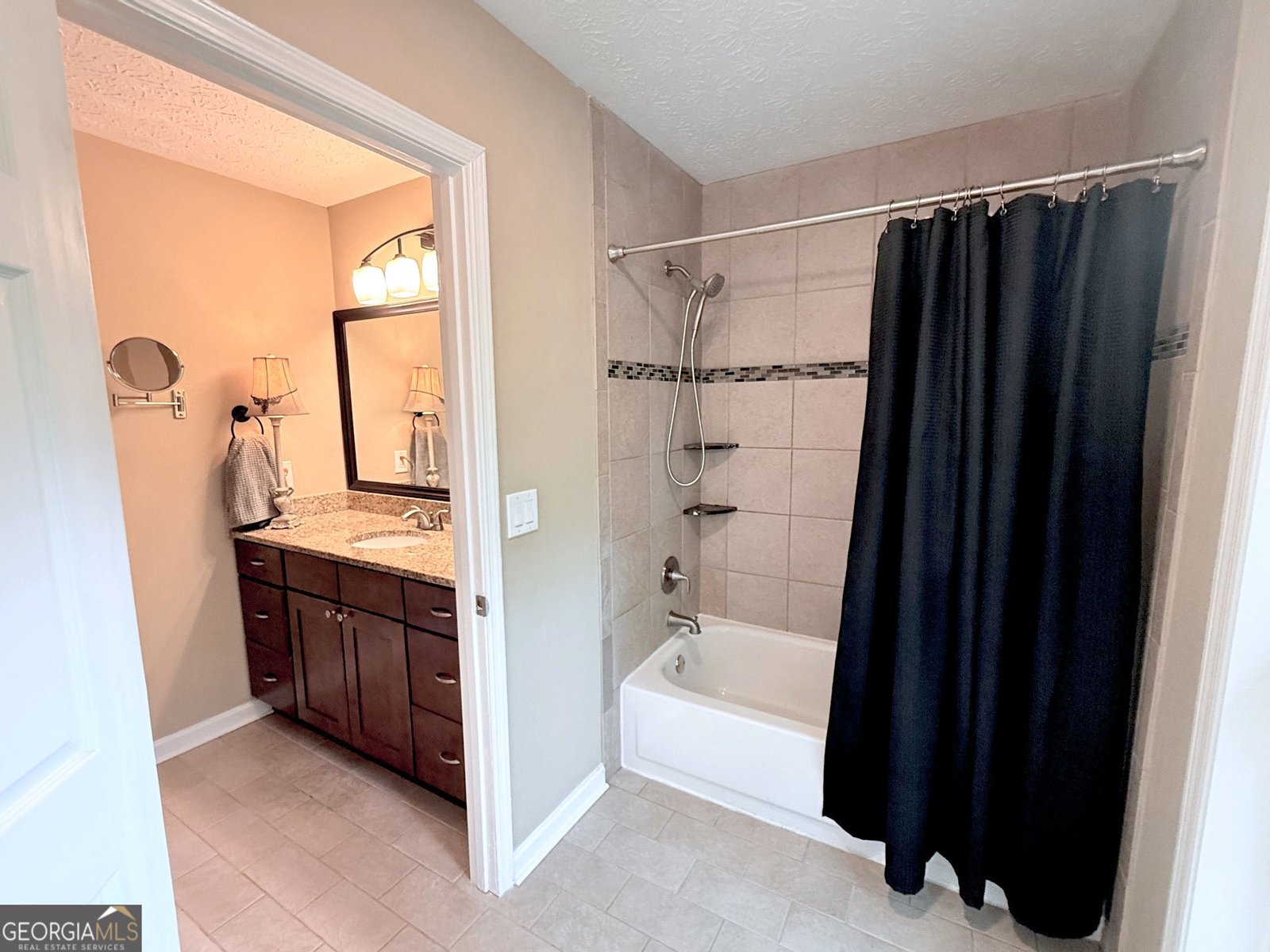 3865 Mabry Road Roswell - 37