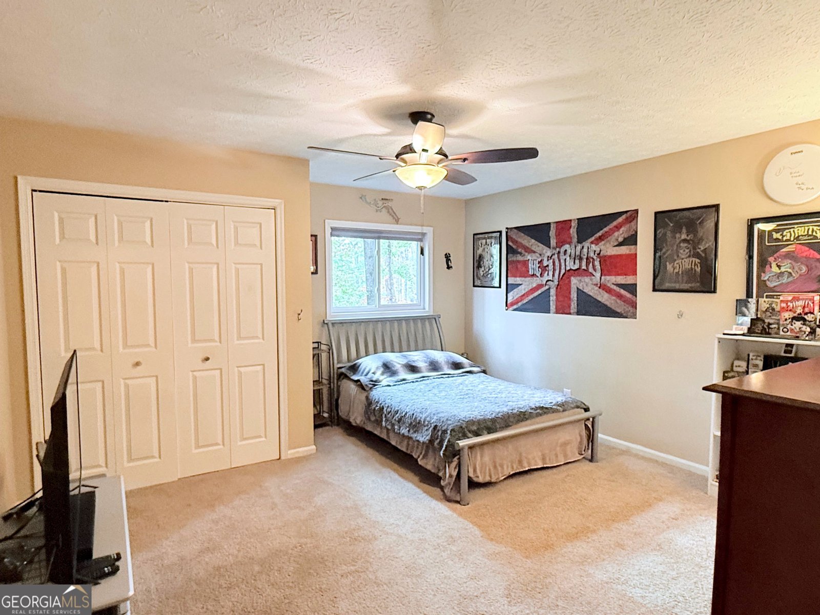 3865 Mabry Road Roswell - 43