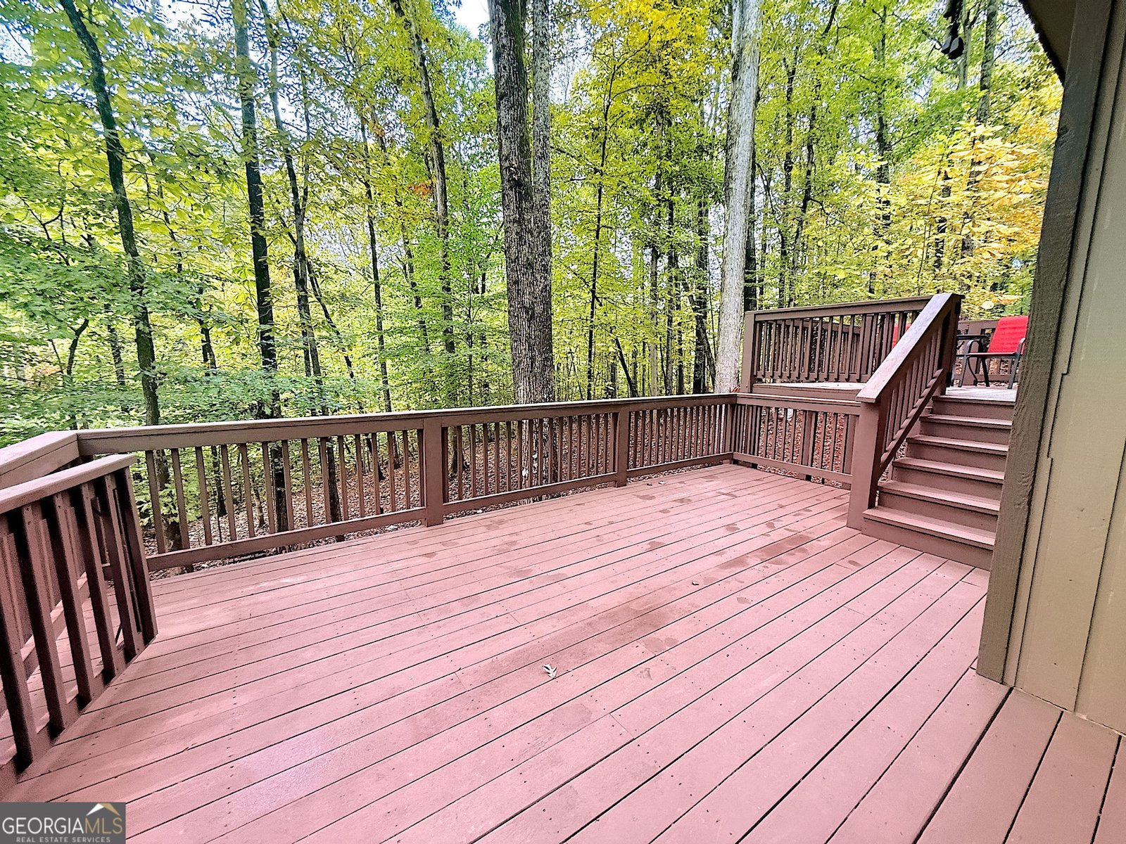 3865 Mabry Road Roswell - 46