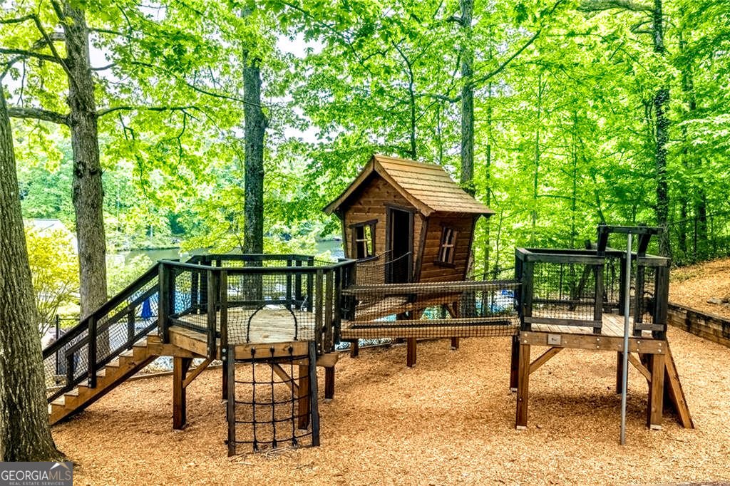 3865 Mabry Road Roswell - 51