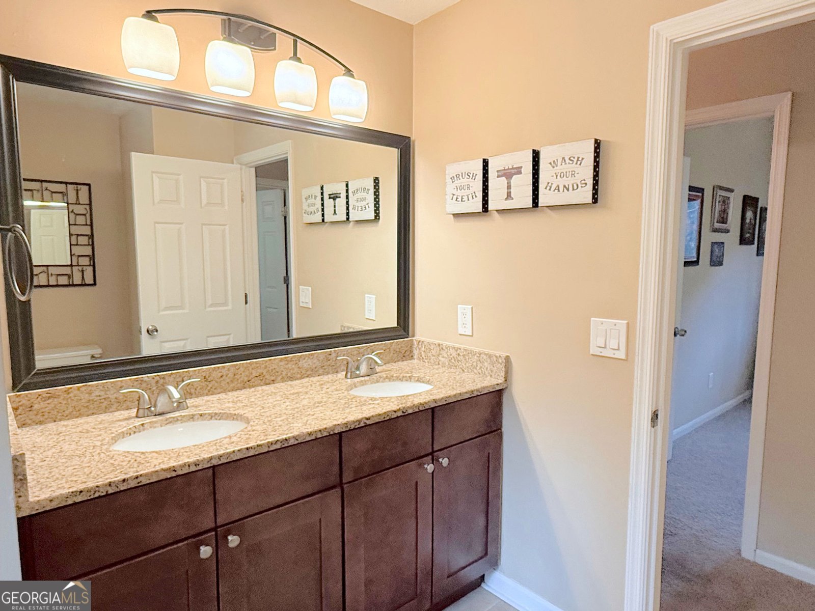 3865 Mabry Road Roswell - 8