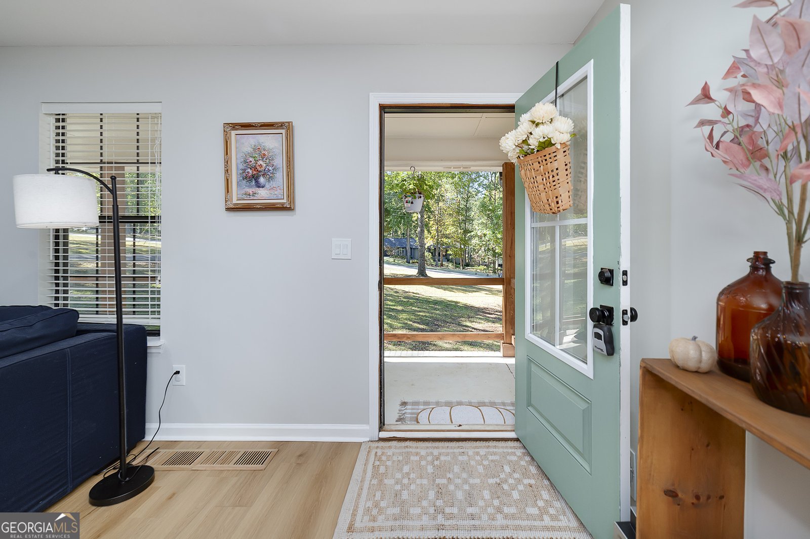 126 Country Acres Court Mcdonough - 10