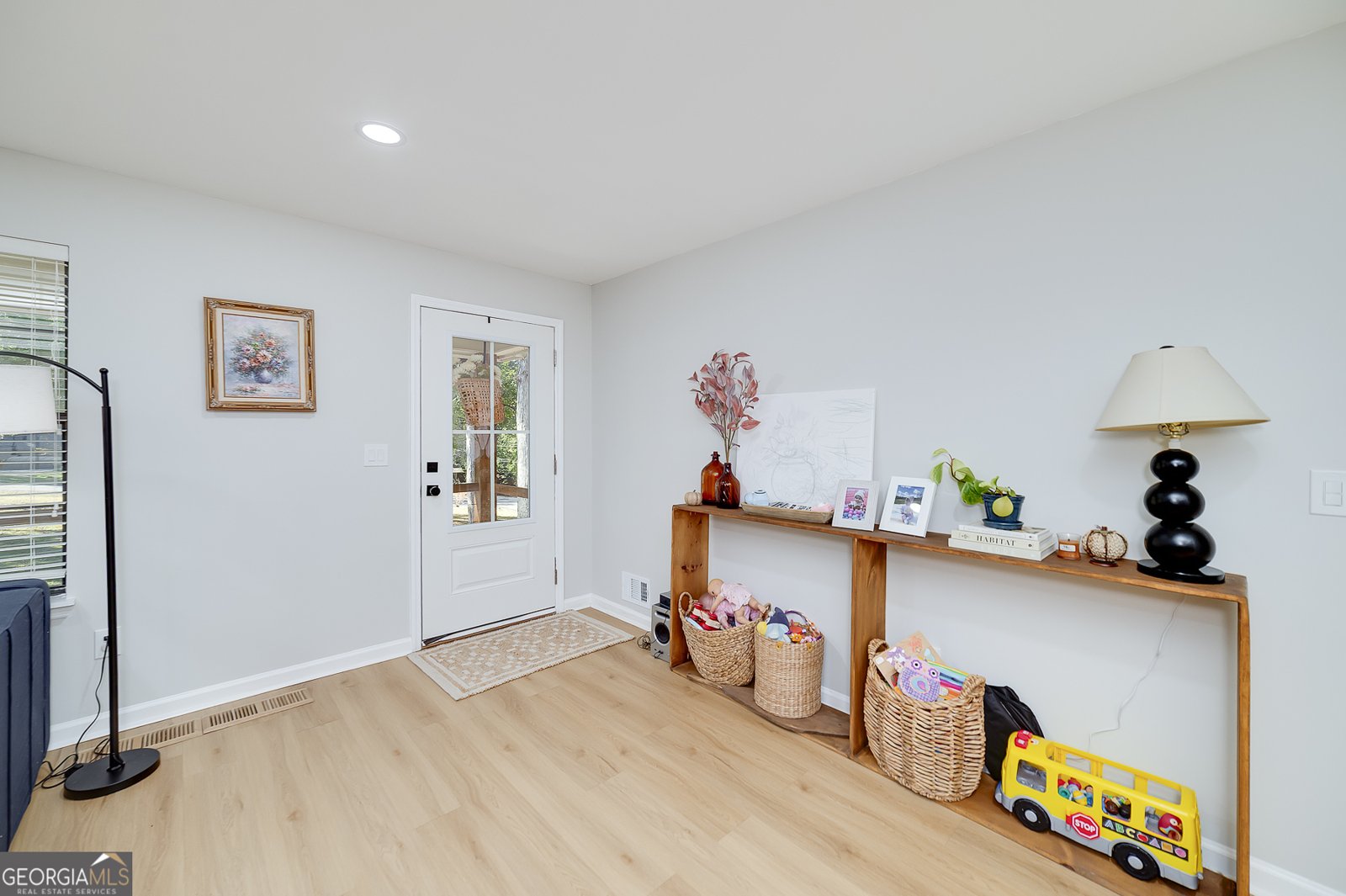 126 Country Acres Court Mcdonough - 11