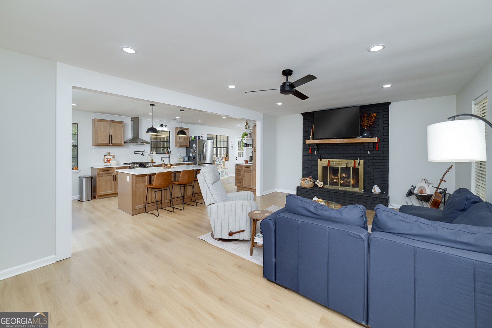 126 Country Acres Court Mcdonough - 13