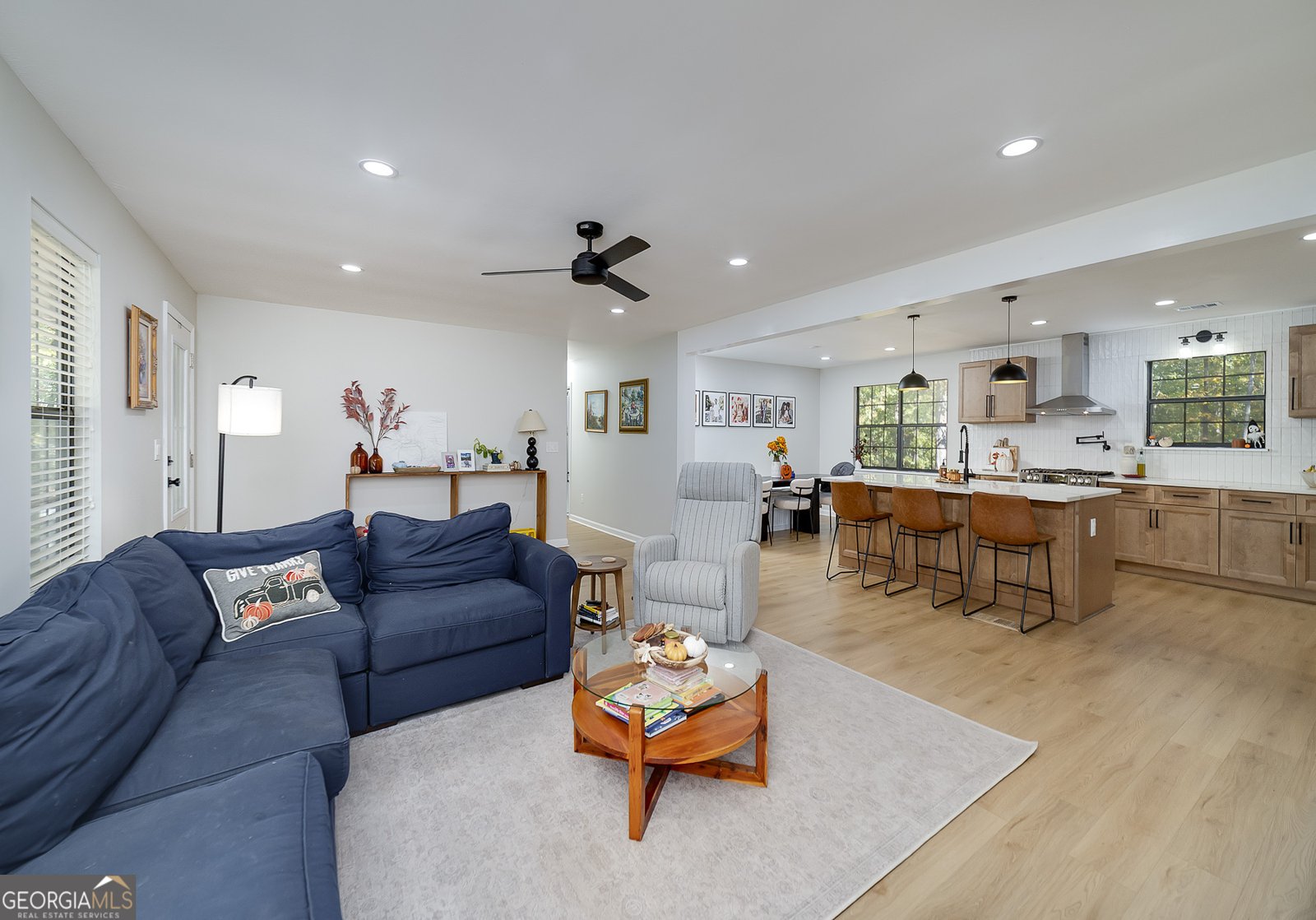 126 Country Acres Court Mcdonough - 14