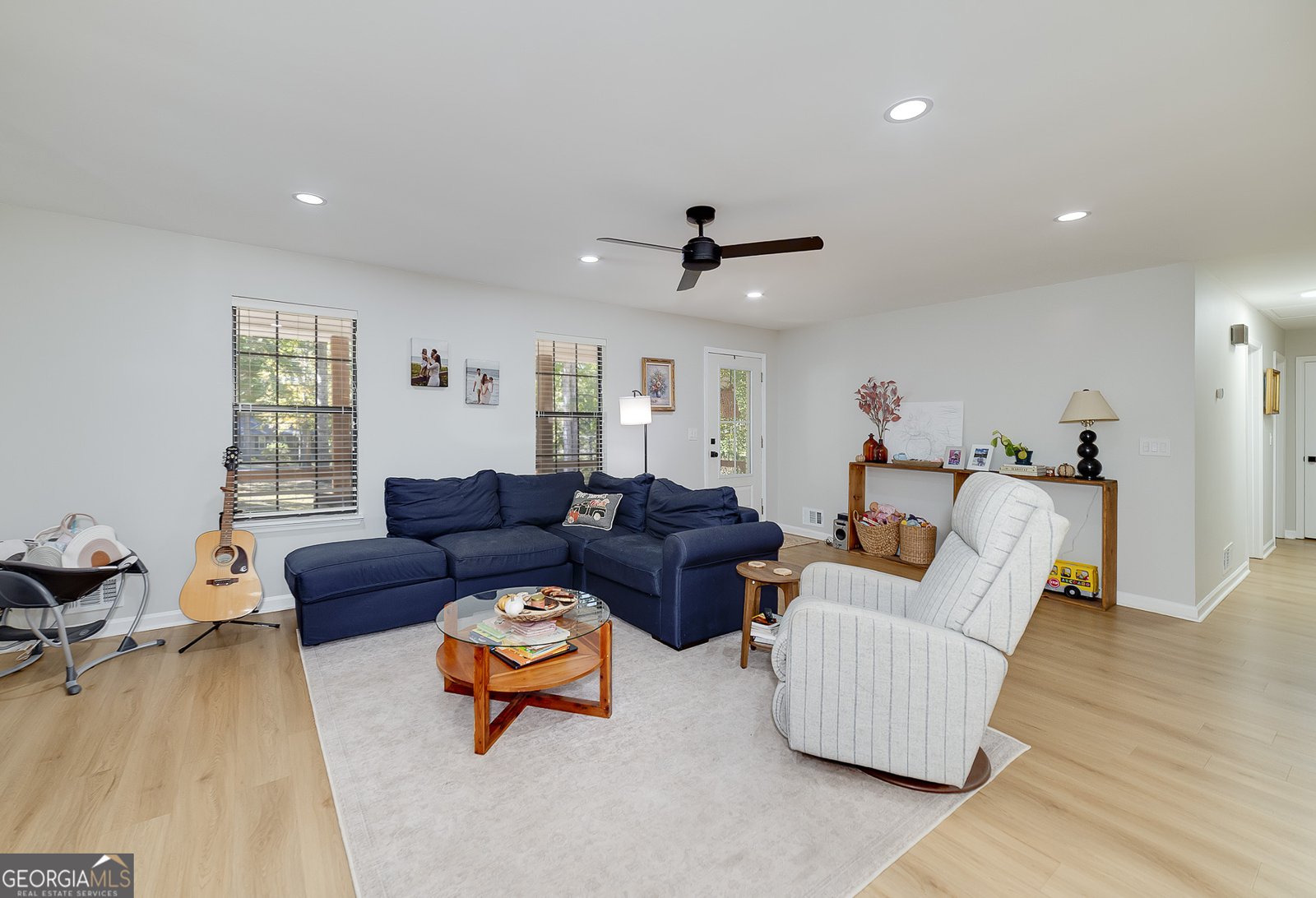 126 Country Acres Court Mcdonough - 15