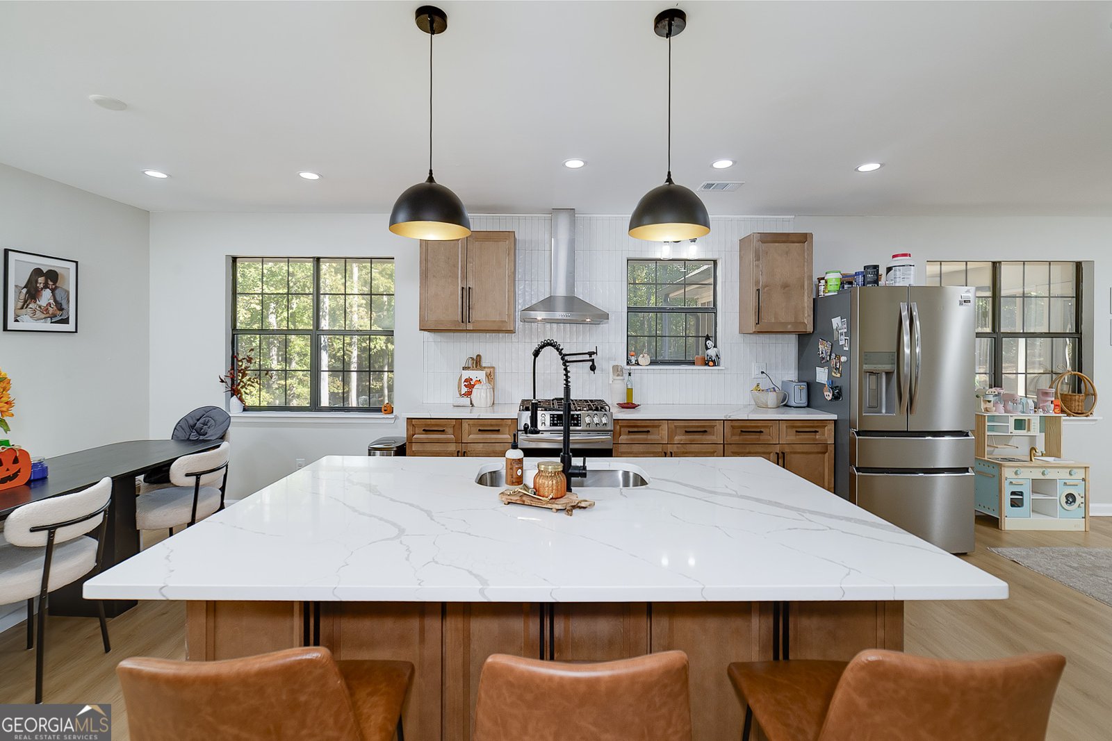 126 Country Acres Court Mcdonough - 16