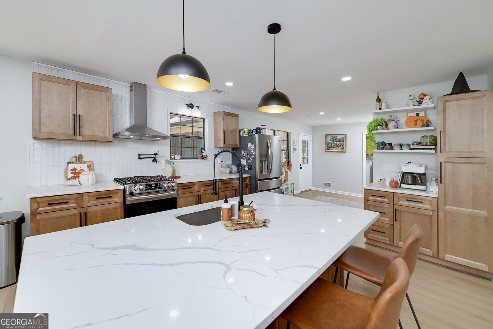 126 Country Acres Court Mcdonough - 17