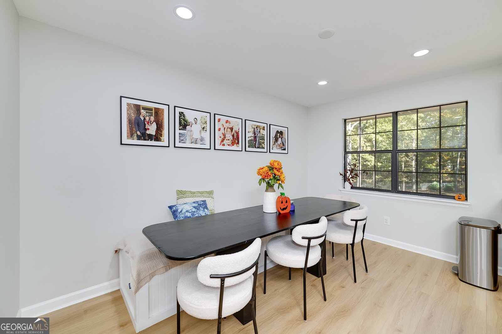 126 Country Acres Court Mcdonough - 18