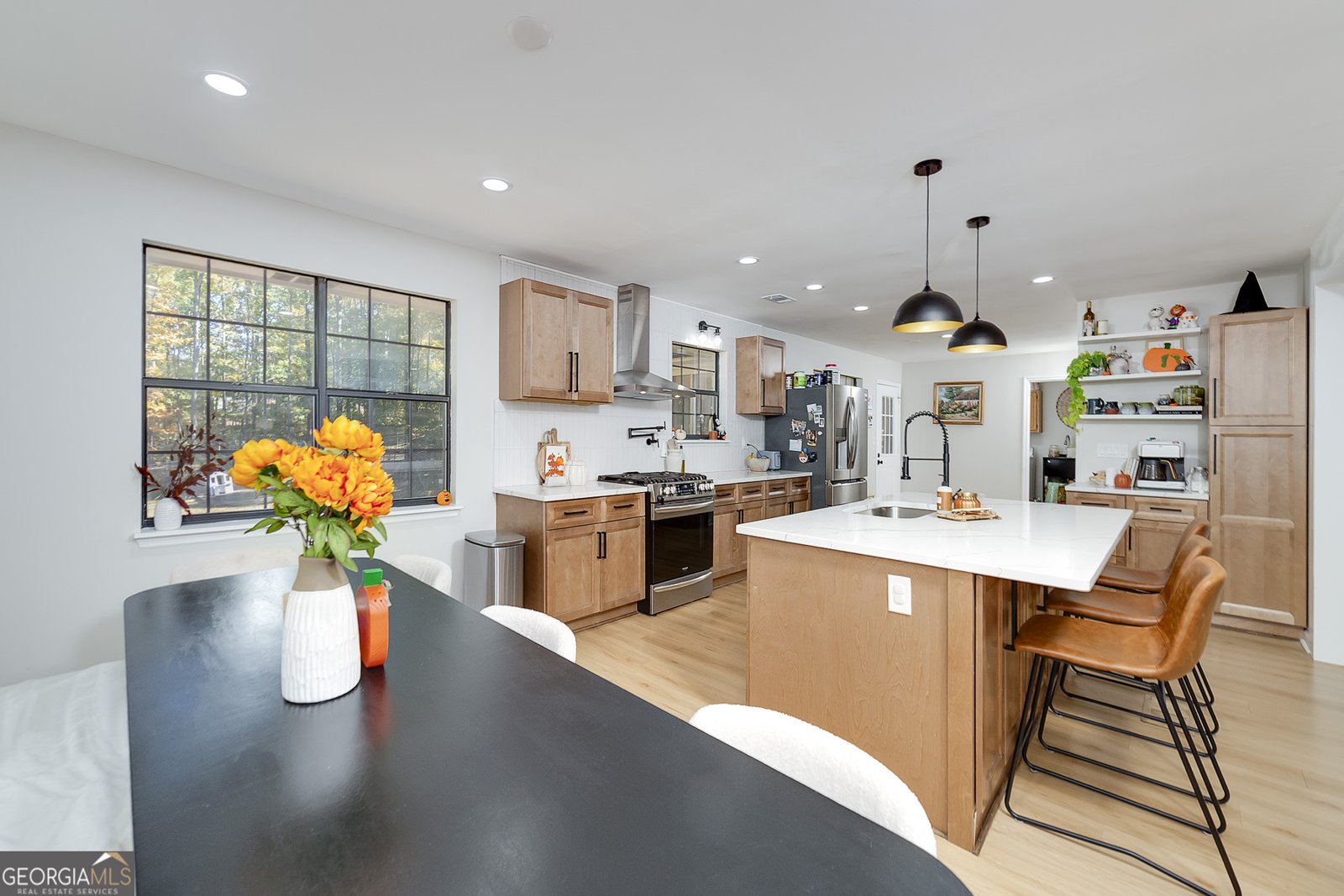 126 Country Acres Court Mcdonough - 19